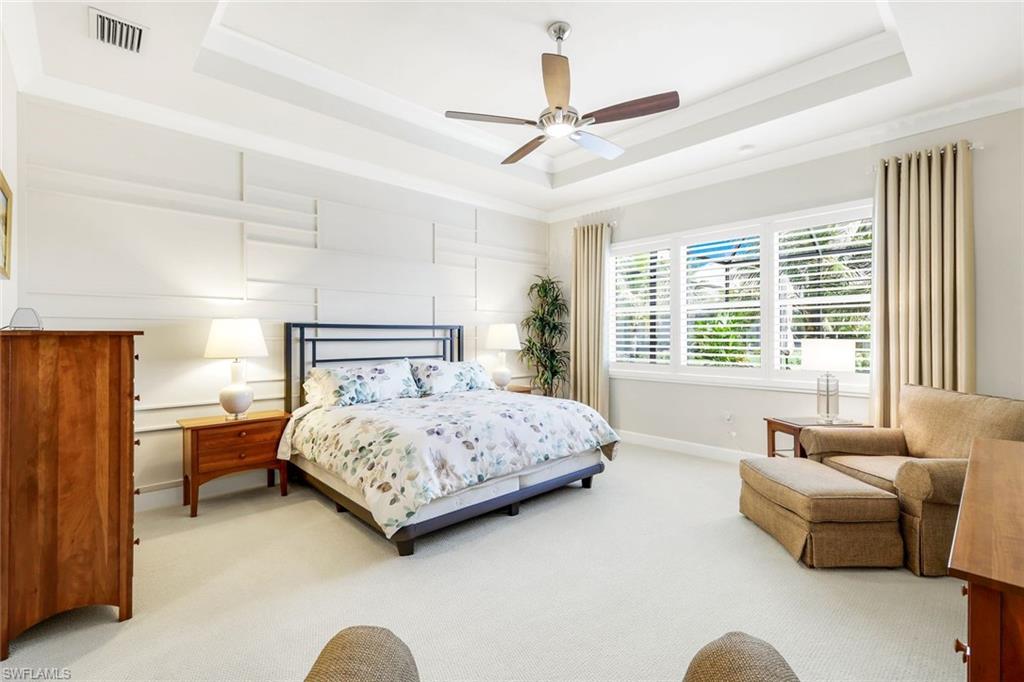 VALENCIA TRAILS - Residential