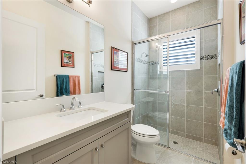 VALENCIA TRAILS - Residential