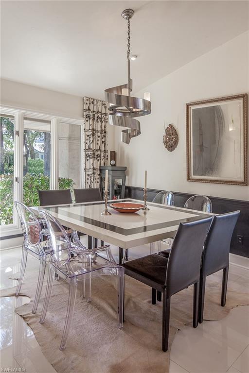 MONTEREY - Residential