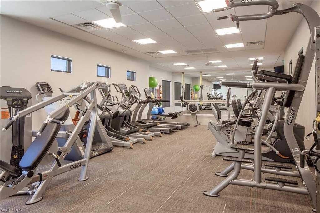 MONTEREY - Residential