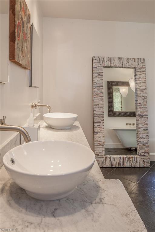 MONTEREY - Residential