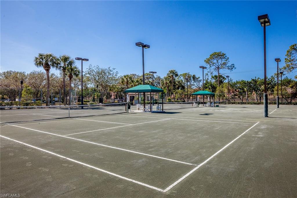 MONTEREY - Residential