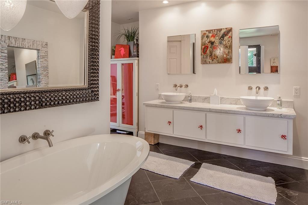 MONTEREY - Residential