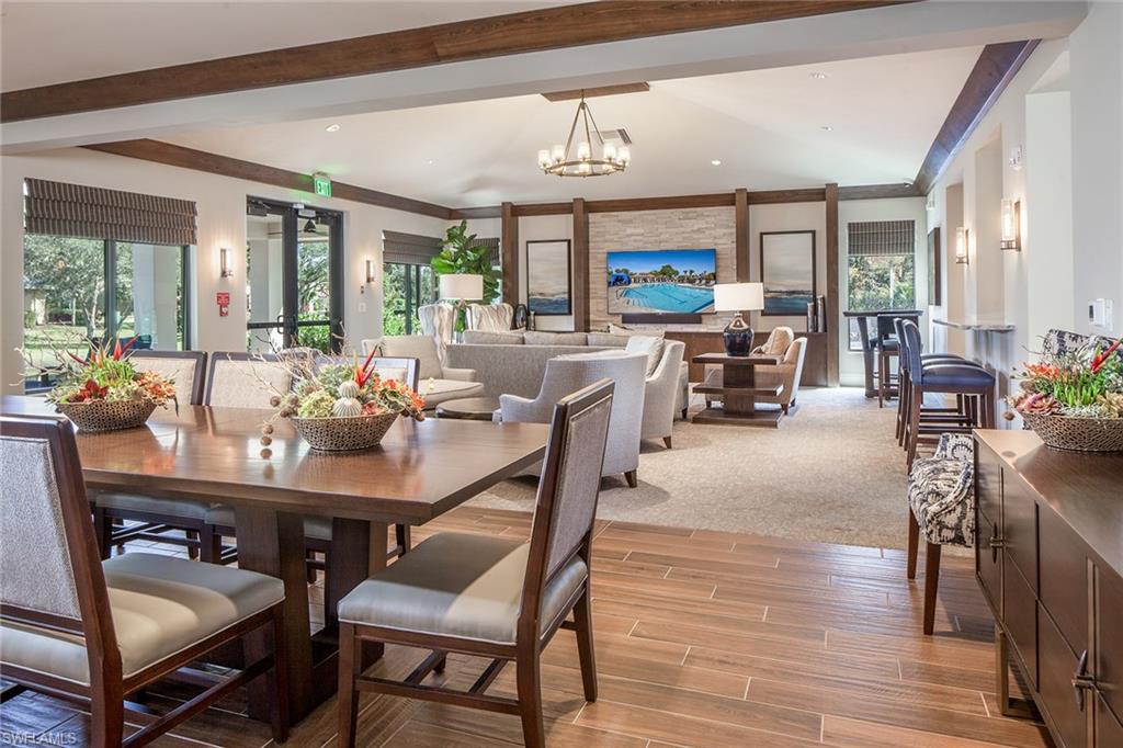 MONTEREY - Residential