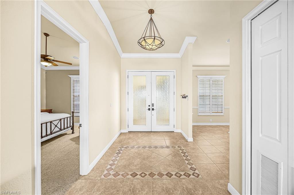 PARADISE POINTE II - Residential