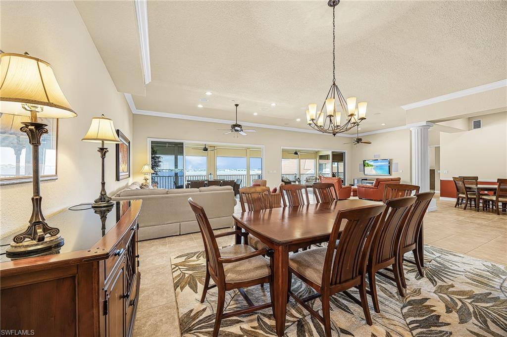 PARADISE POINTE II - Residential