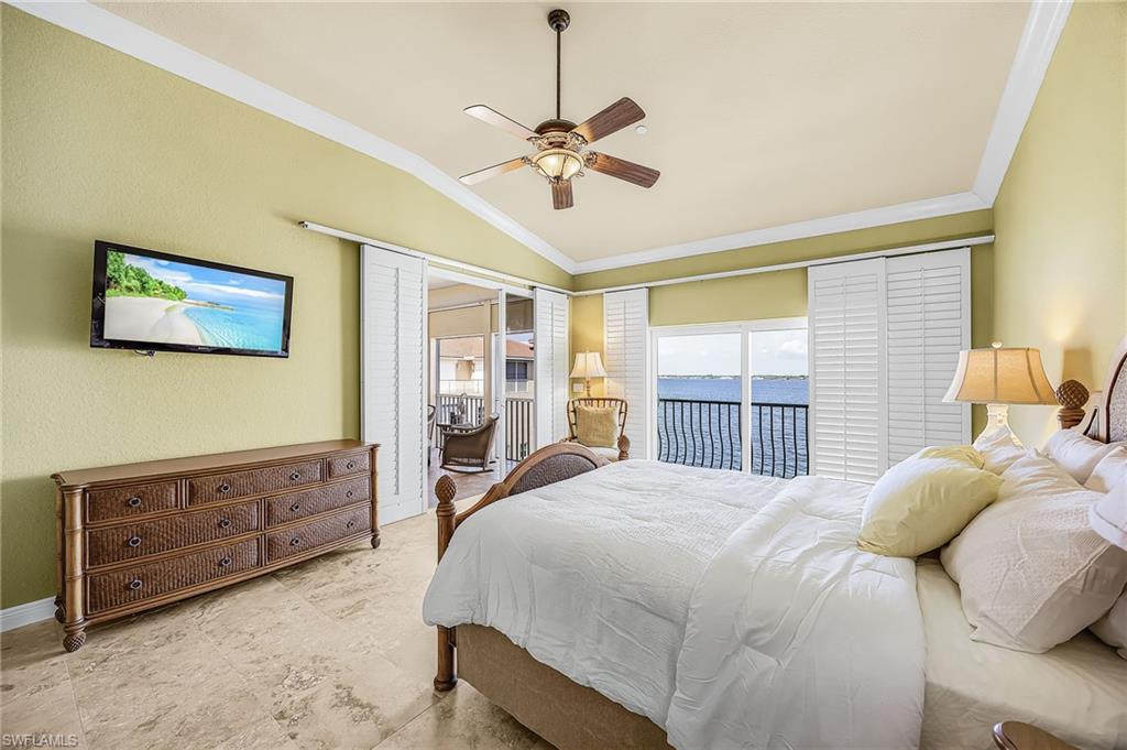 PARADISE POINTE II - Residential