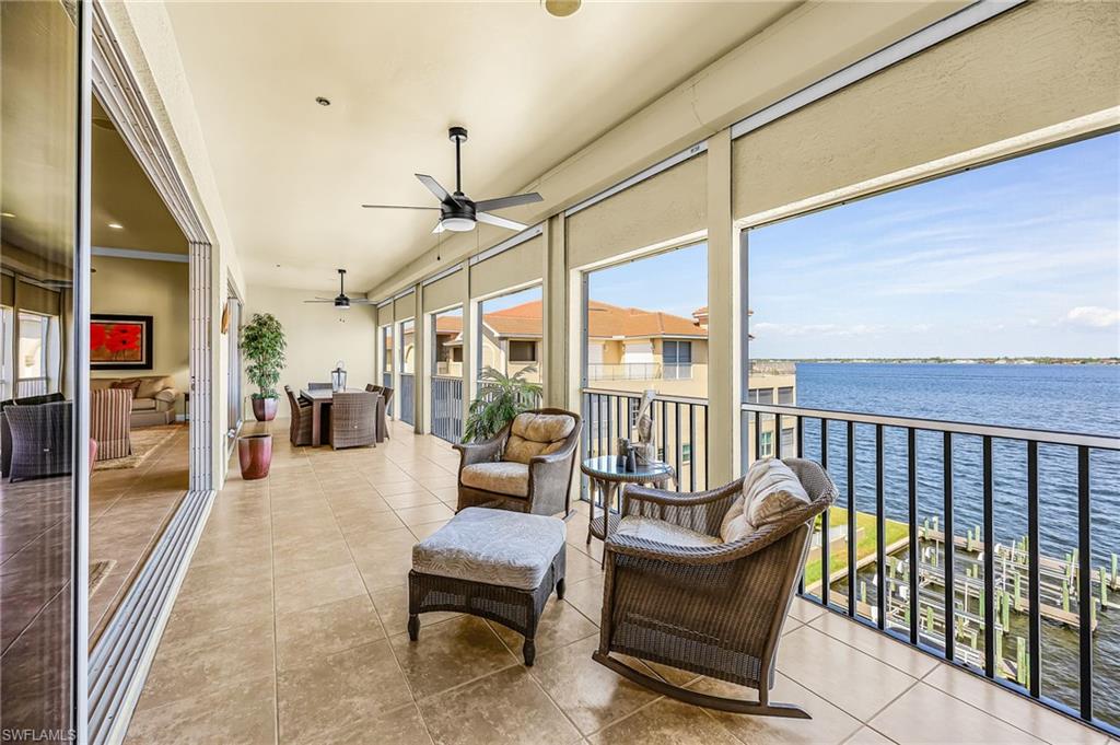 PARADISE POINTE II - Residential
