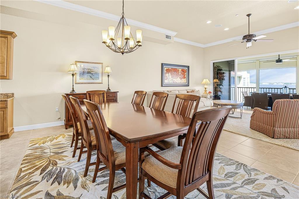PARADISE POINTE II - Residential