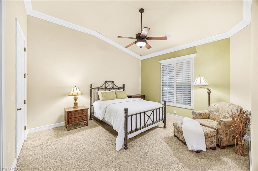 PARADISE POINTE II - Residential