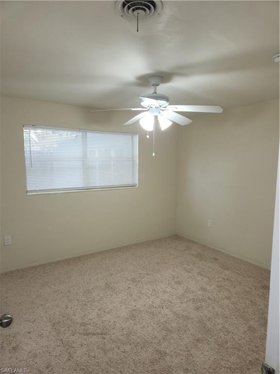 MCGREGOR ESTATES - Residential Lease