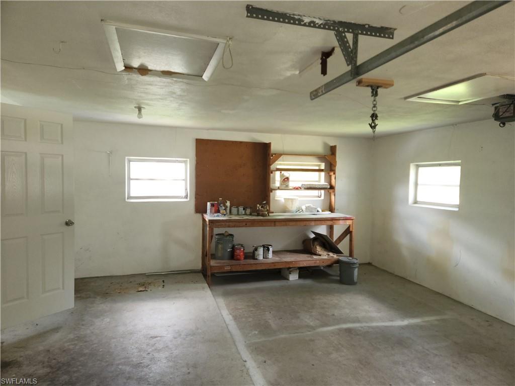 MCGREGOR ESTATES - Residential Lease