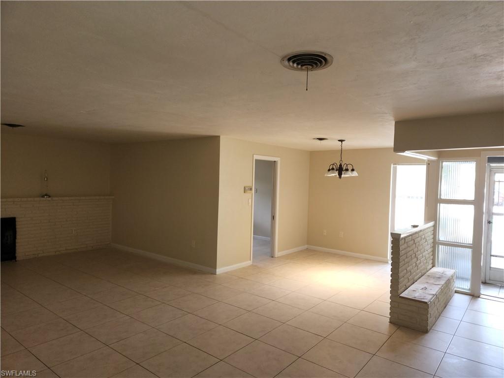 MCGREGOR ESTATES - Residential Lease