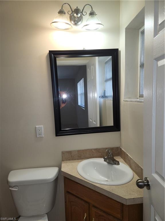 MCGREGOR ESTATES - Residential Lease