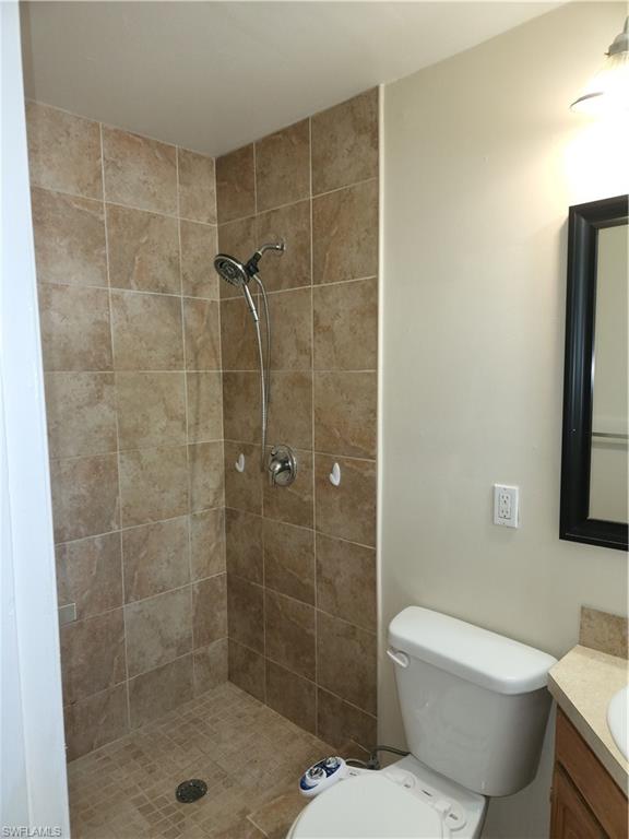 MCGREGOR ESTATES - Residential Lease