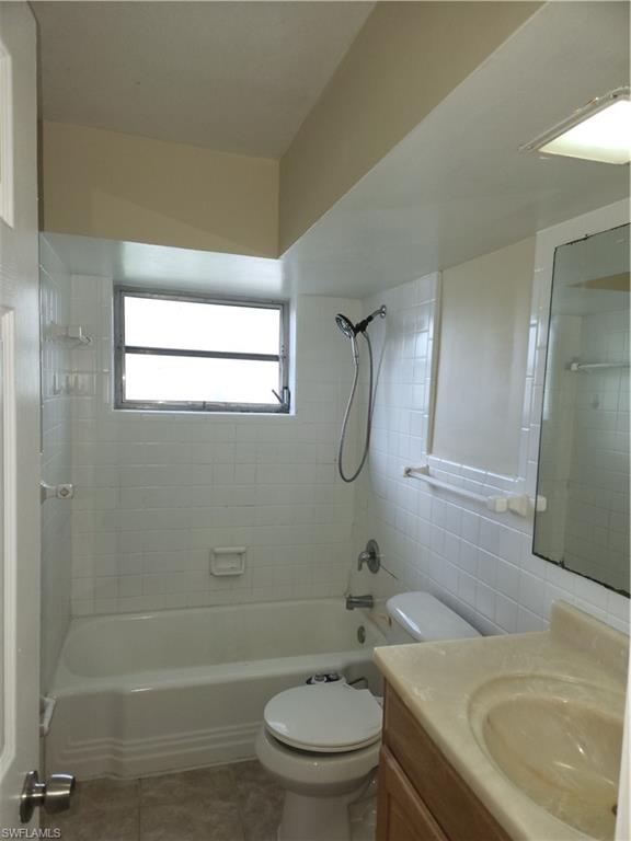 MCGREGOR ESTATES - Residential Lease