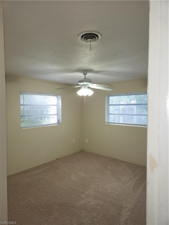 MCGREGOR ESTATES - Residential Lease