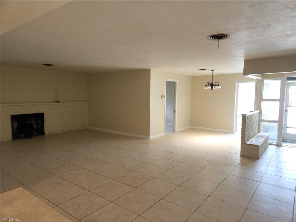 MCGREGOR ESTATES - Residential Lease