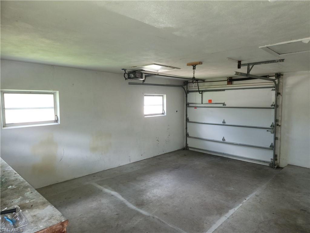 MCGREGOR ESTATES - Residential Lease