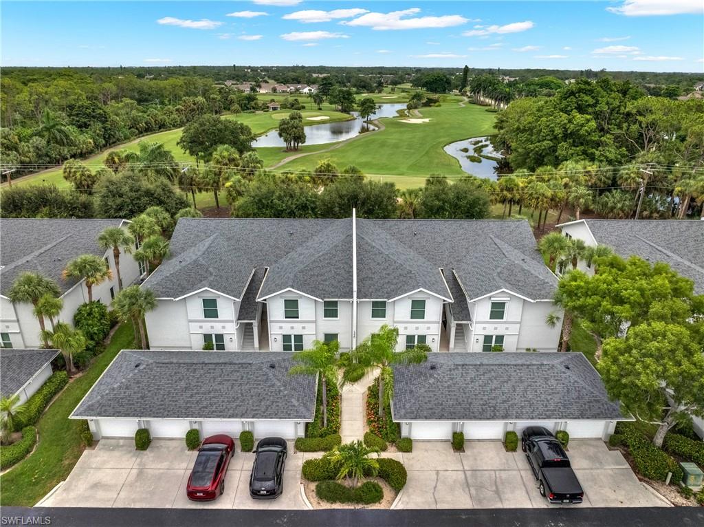 1320 Charleston Square DR 103