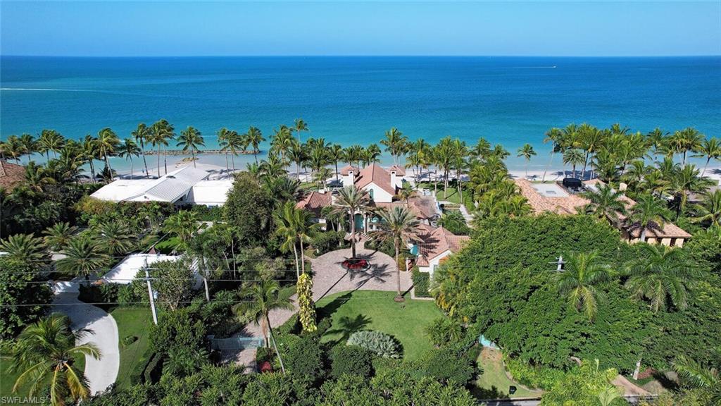 PORT ROYAL - Residential