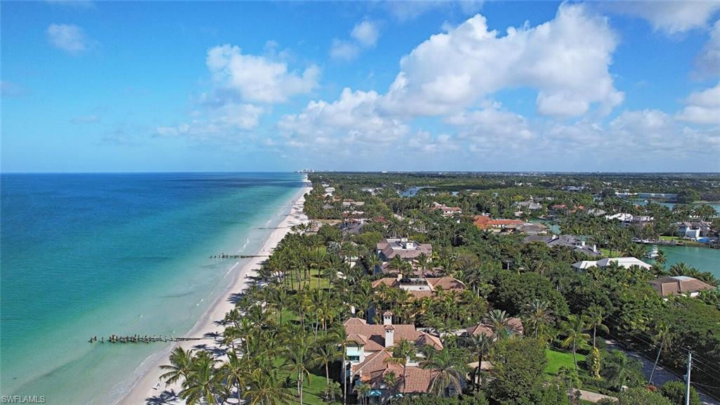 PORT ROYAL - Residential