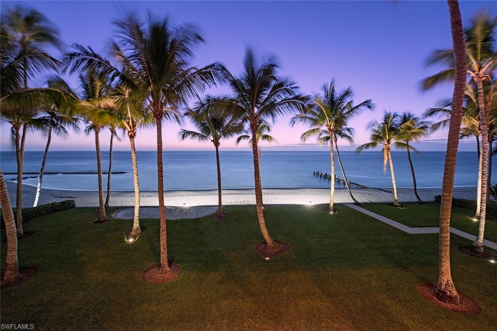 PORT ROYAL - Residential