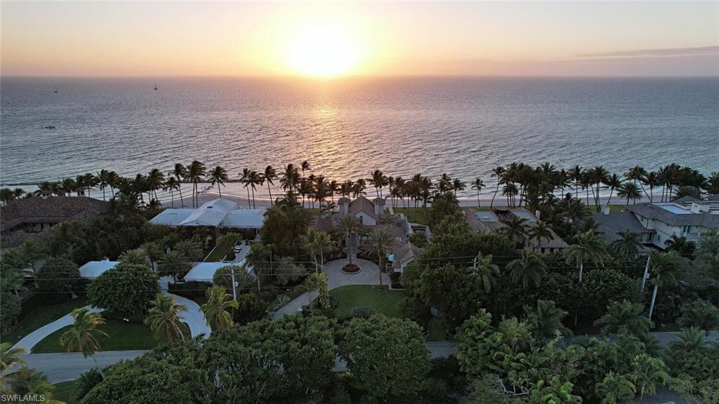 PORT ROYAL - Residential