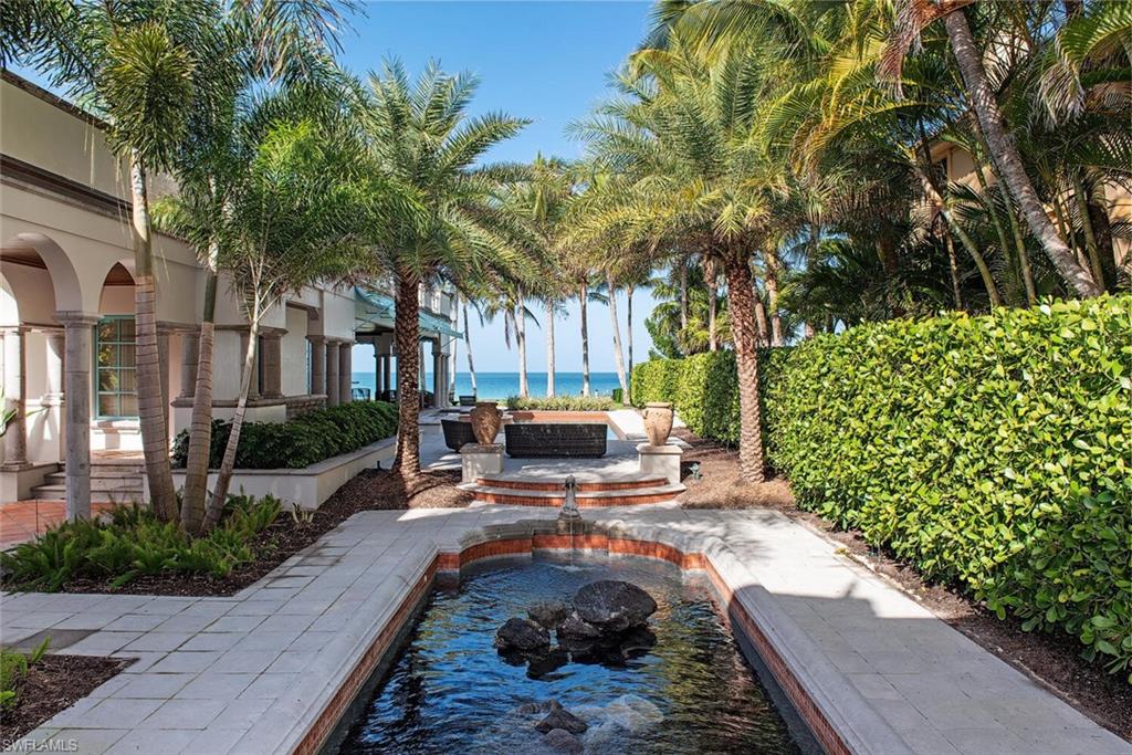 PORT ROYAL - Residential