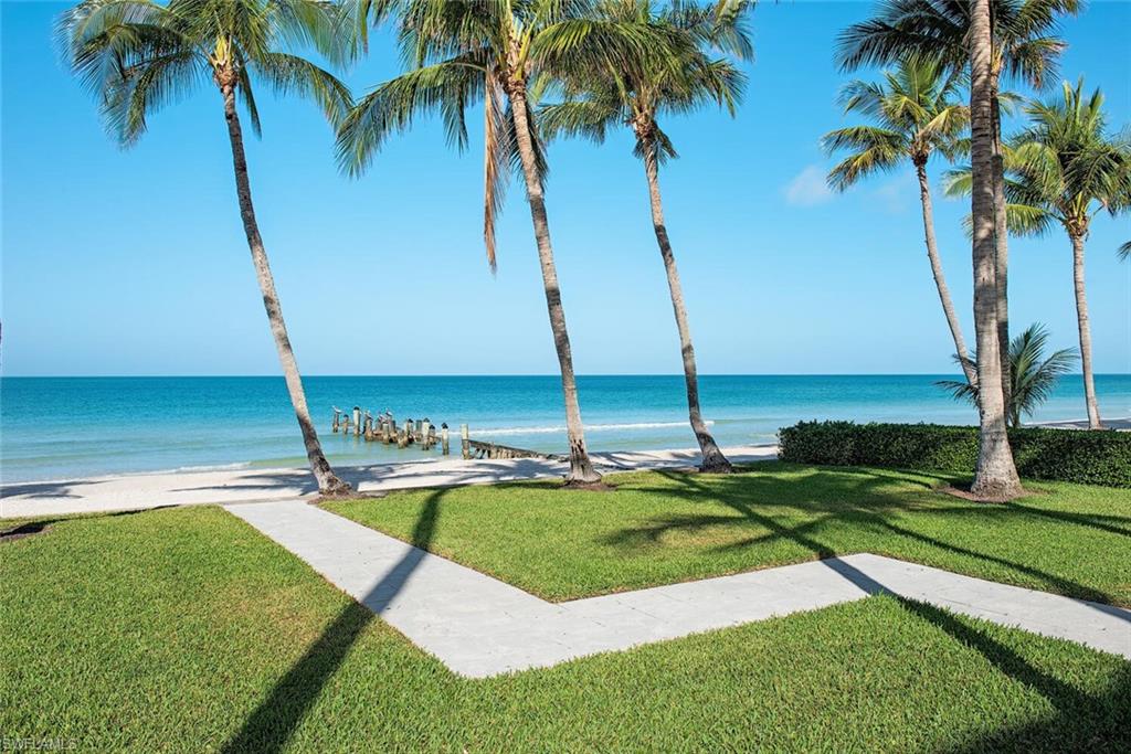 PORT ROYAL - Residential