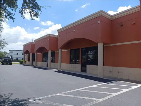 MLS: 225033330