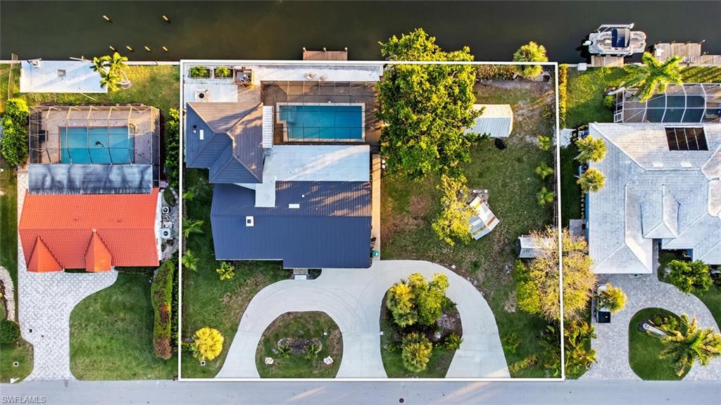 438 Lagoon AVE