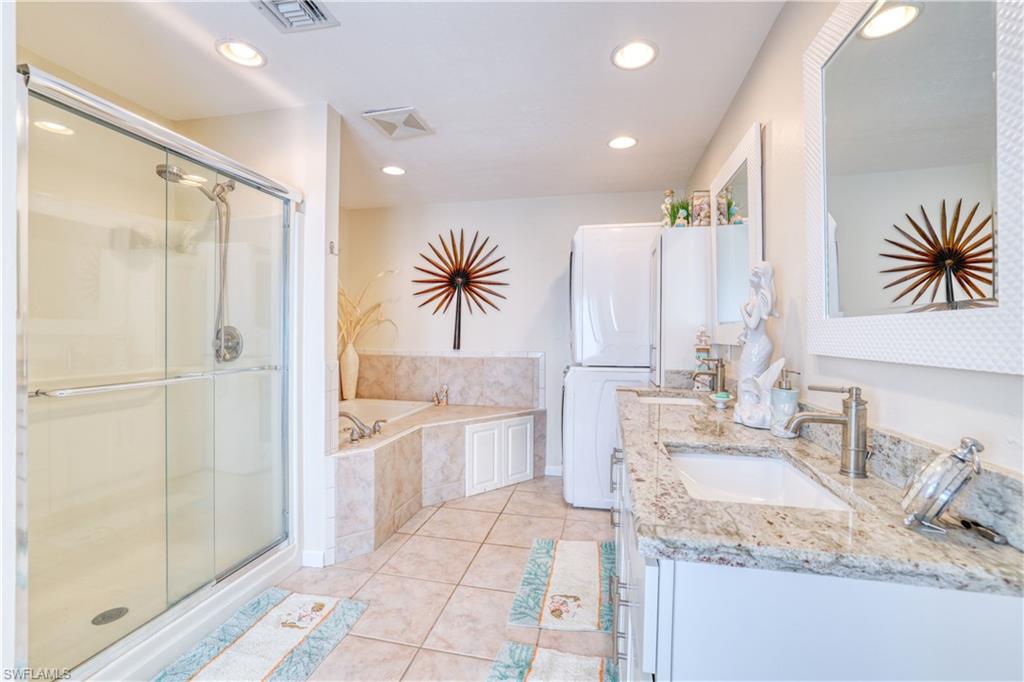 SHELL MOUND PARK - Residential