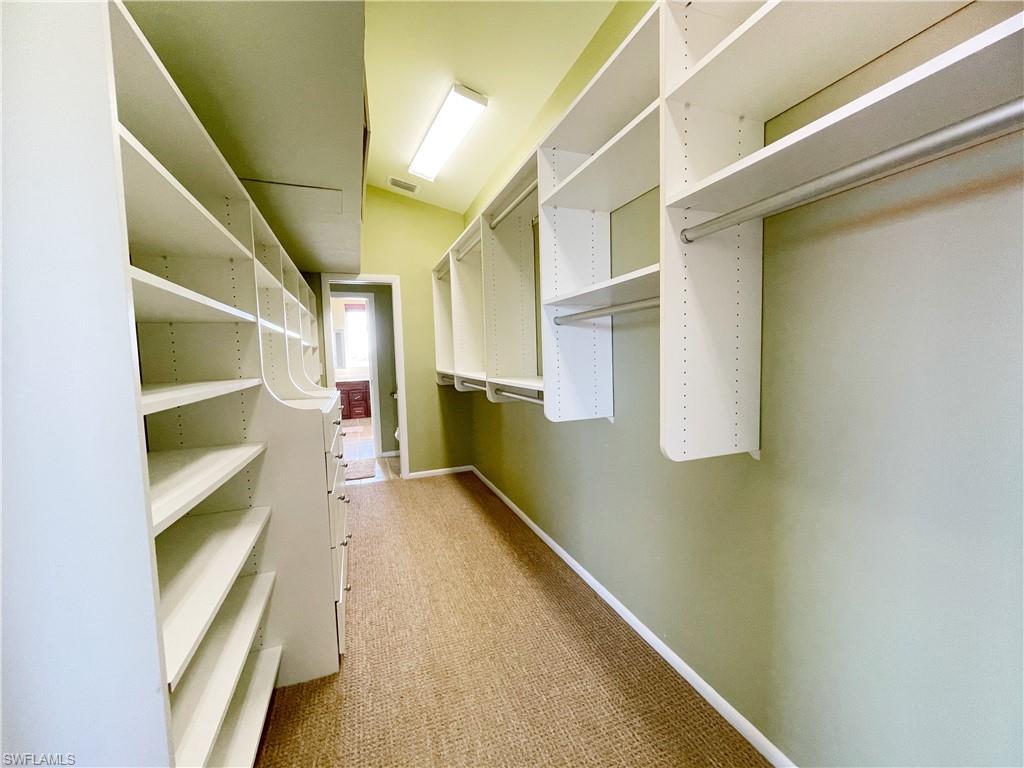 SHELL MOUND PARK - Residential