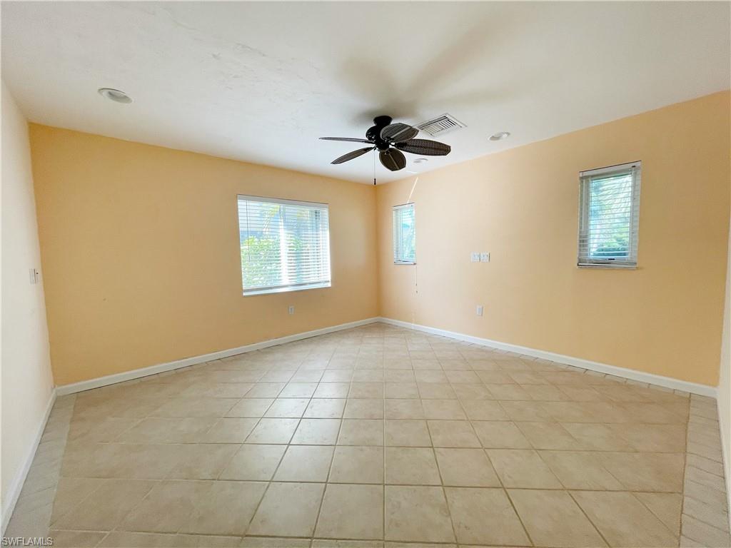 SHELL MOUND PARK - Residential