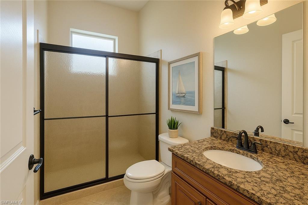 REFLECTION ISLES - Residential