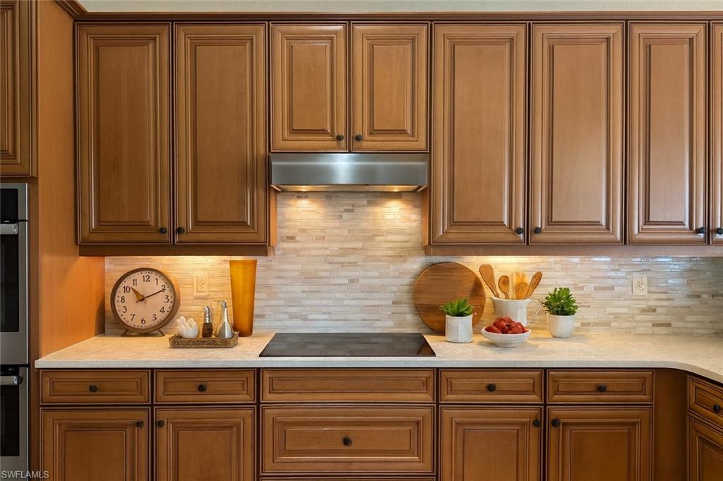 REFLECTION ISLES - Residential