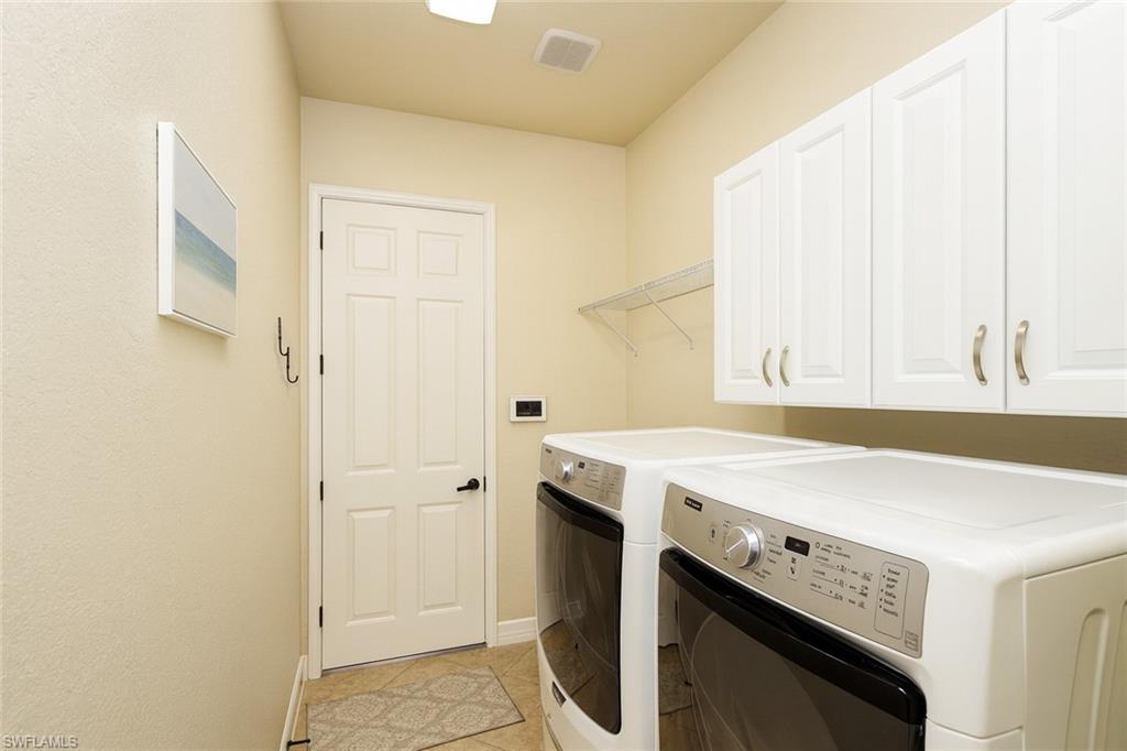 REFLECTION ISLES - Residential