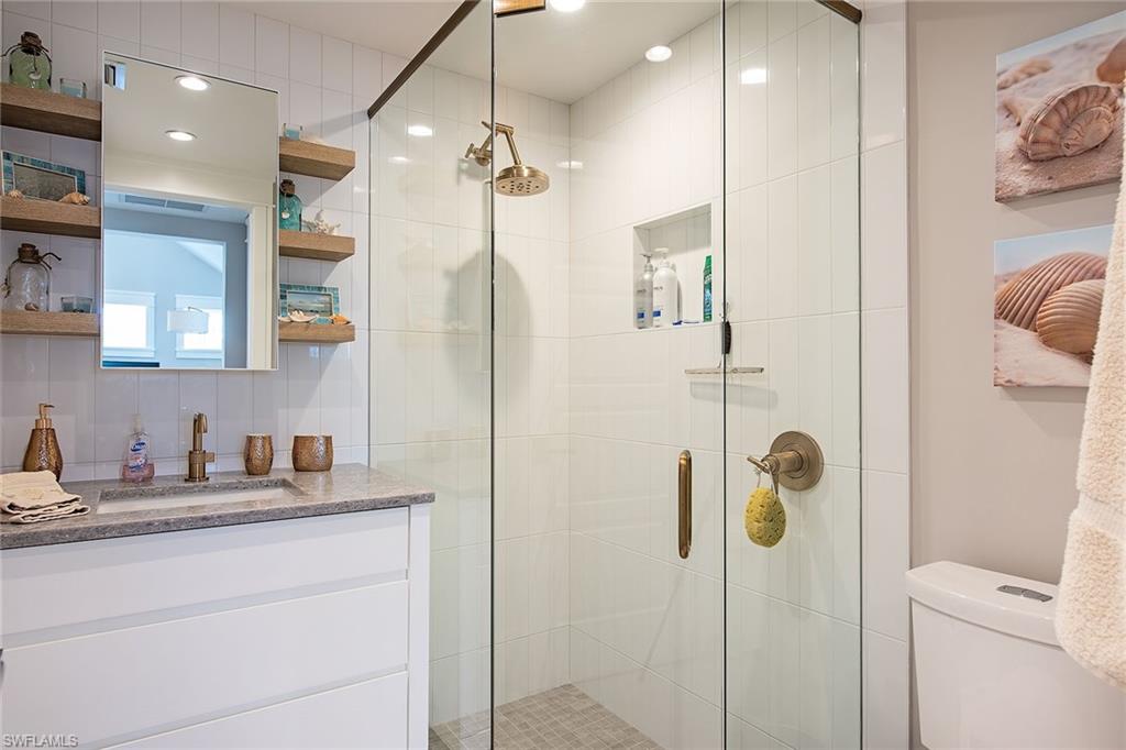 MANGROVE BAY - Residential