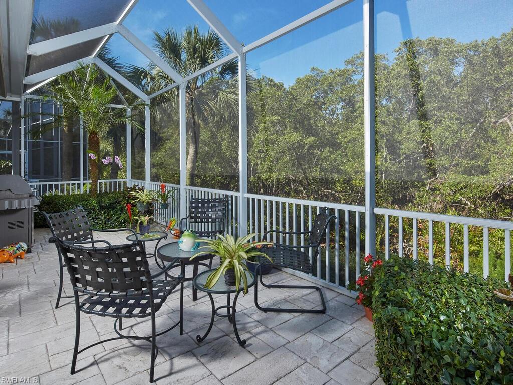 BAY HARBOR - Residential