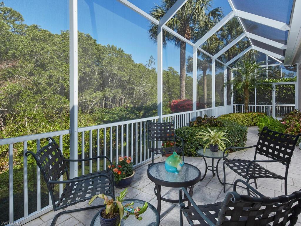 BAY HARBOR - Residential