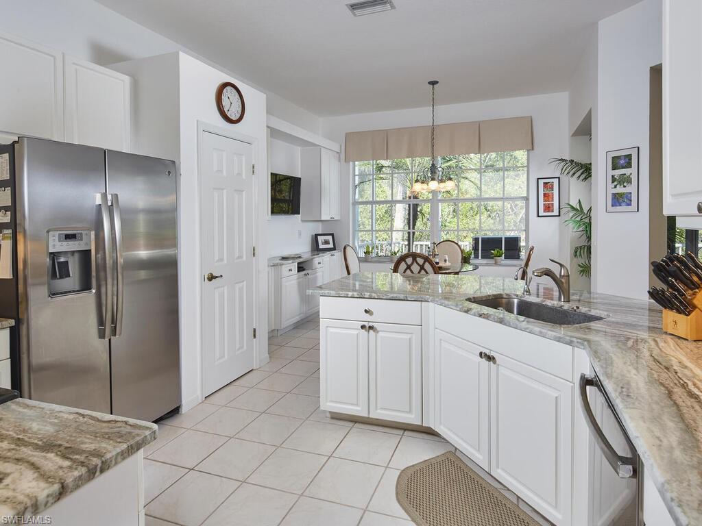 BAY HARBOR - Residential