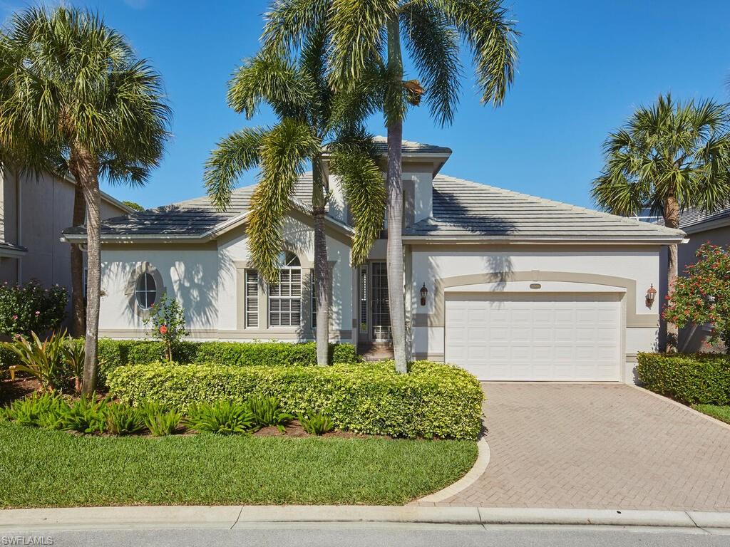 BAY HARBOR - Residential