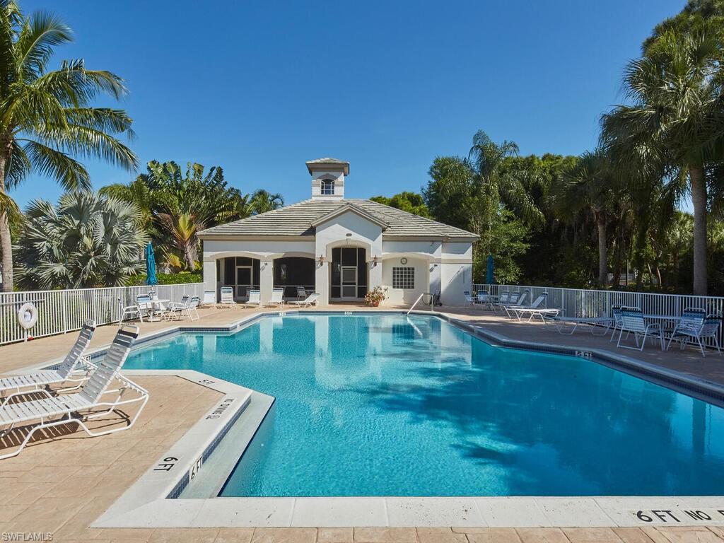 BAY HARBOR - Residential