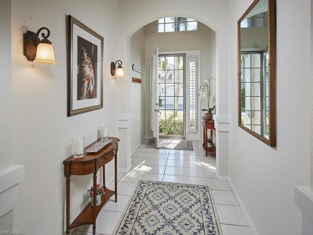 BAY HARBOR - Residential