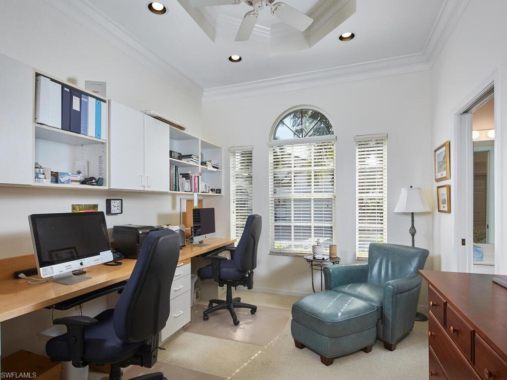 BAY HARBOR - Residential