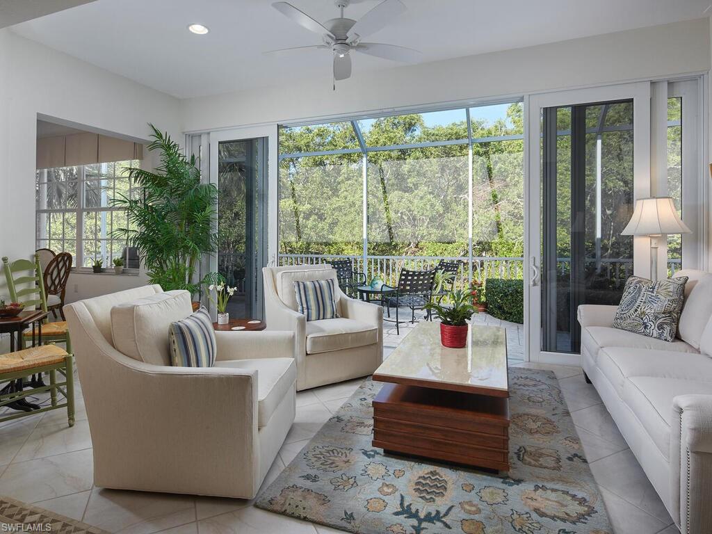 BAY HARBOR - Residential