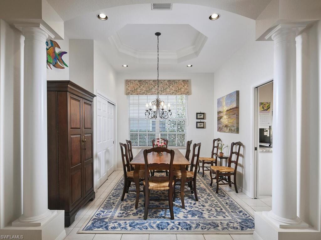 BAY HARBOR - Residential