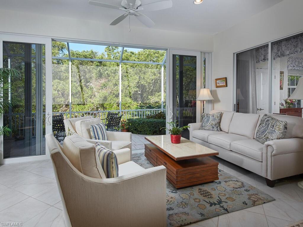 BAY HARBOR - Residential