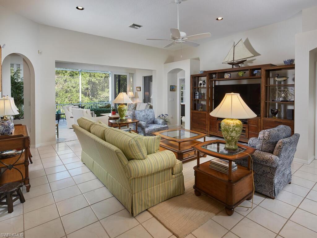 BAY HARBOR - Residential